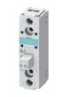 Siemens 3RF21501AA45 Device
