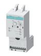 Siemens 3RF29320JA16 Device