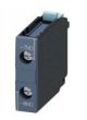 Siemens 3RH19211CD10 Device