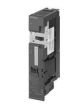 Siemens 3RK1301-1JB00-0AA2 Starter