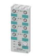 Siemens 3RK14001DQ010AA3 Module
