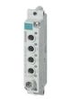 Siemens 3RK22000CT300AA3 Device