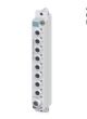 Siemens 3RK24001CT300AA3 Device