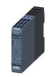 Siemens 3RM12021AA04 Starter