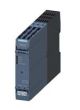 Siemens 3RM12021AA14 Starter