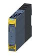 Siemens 3RM13023AA14 Starter