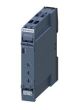 Siemens 3RP25051AW30 Relay