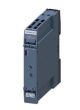 Siemens 3RP25352AW30 Relay