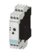 Siemens 3RS10101CD10 Device