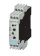 Siemens 3RS10201DW10 Device