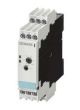 Siemens 3RS11011CD20 Device
