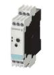Siemens 3RS11011CK20 Device