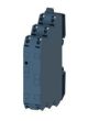 Siemens 3RS70052FW00 Switch