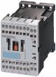 Siemens 3RT10152BB41 Contact
