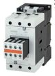 Siemens 3RT10451AP043MA0 Contactor