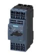Siemens 3RV20210GA25 MSP
