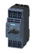 Siemens 3RV20210JA25 MSP