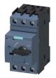 Siemens 3RV2311-1FC10 Breaker