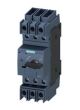 Siemens 3RV28110HD10 Device