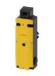 Siemens 3SE5312-1SG11 Switch