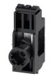 Siemens 3VA91370LF10 Breaker