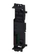 Siemens 3ZY12122GA00 Connector