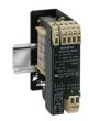 Siemens 4AV2102-2EB00-0A Supply