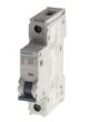 Siemens 5SJ41067HG40 Breaker