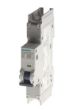 Siemens 5SJ41068HG41 Breaker