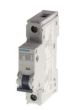 Siemens 5SJ41118HG40 Breaker