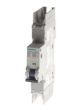 Siemens 5SJ41147HG42 Breaker