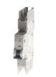 Siemens 5SJ41148HG42 Breaker