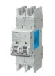 Siemens 5SJ42028HG42 Breaker