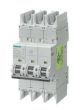 Siemens 5SJ43407HG42 Breaker