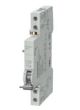 Siemens 5ST3015 Switch