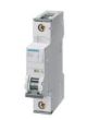 Siemens 5SY41015 Breaker