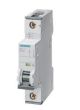 Siemens 5SY41165 Breaker