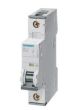 Siemens 5SY41187 Breaker