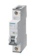 Siemens 5SY41607 Breaker