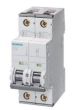 Siemens 5SY42138 Breaker