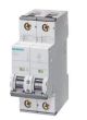 Siemens 5SY4516-8 Breaker