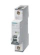 Siemens 5SY61037 Breaker