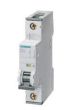 Siemens 5SY61137 Breaker