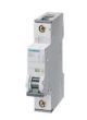 Siemens 5SY61167 Breaker