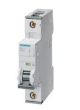Siemens 5SY81027 Breaker