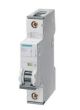 Siemens 5SY81028 Breaker