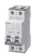Siemens 5SY85208 Sup