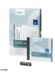 Siemens 6AV21023AA040AE5 Simatic Net