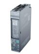 Siemens 6ES71386CG000BA0 ET