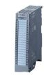Siemens 6ES75225EH000AB0 Module